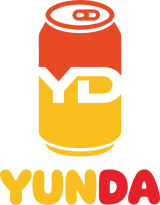 Top 5 Beverage Can Manufacturers in India: Beer Can, Aluminium Can & Soda Can Supplier Guide for 2026 custom aluminium beverage cans manufacturer, factory, supplier