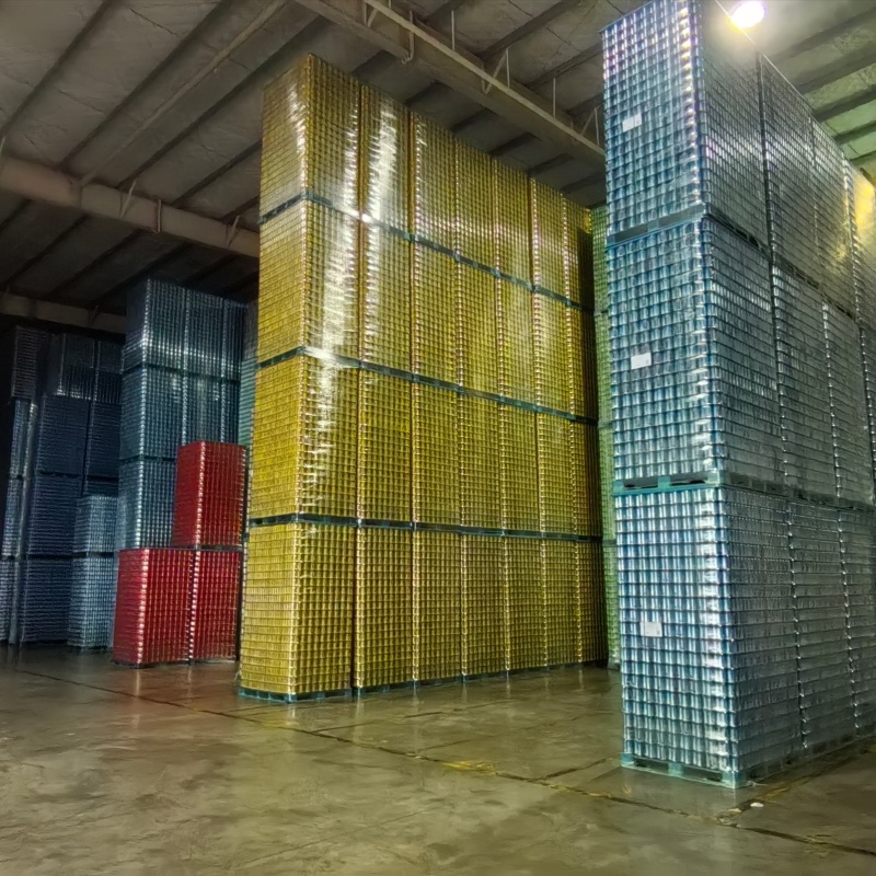 Home China Aluminium beer can factory&manufacturer