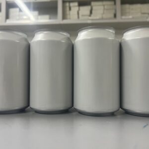 微信图片 20260420150831 副本