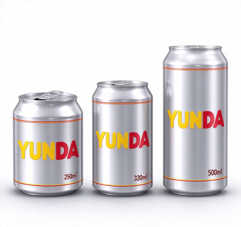 china wholesale silver aluminium beverage can manufacturer china wholesale silver aluminium beverage can manufacturer